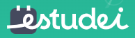 Estudei