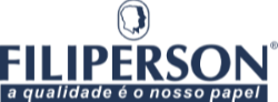 Filiperson