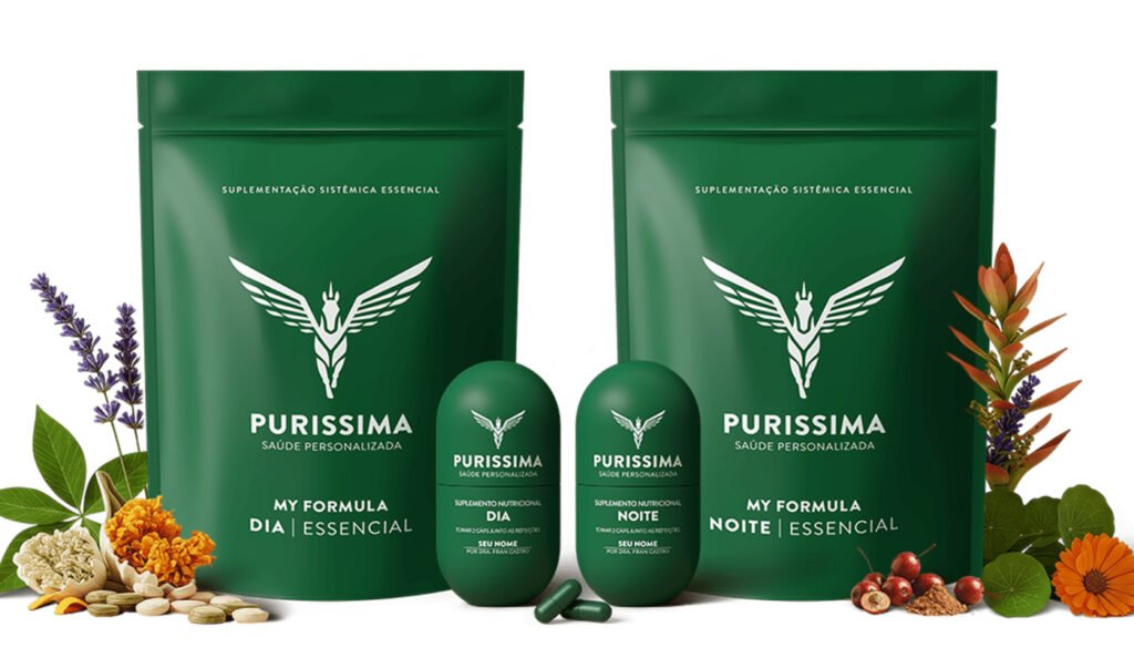 Purissima