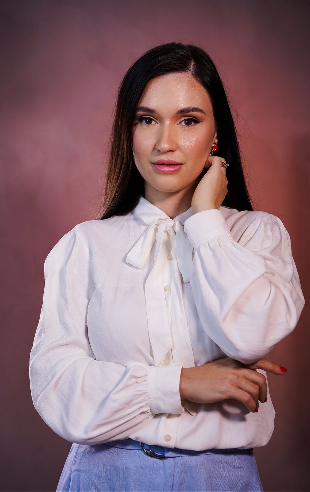 Talita Perosa