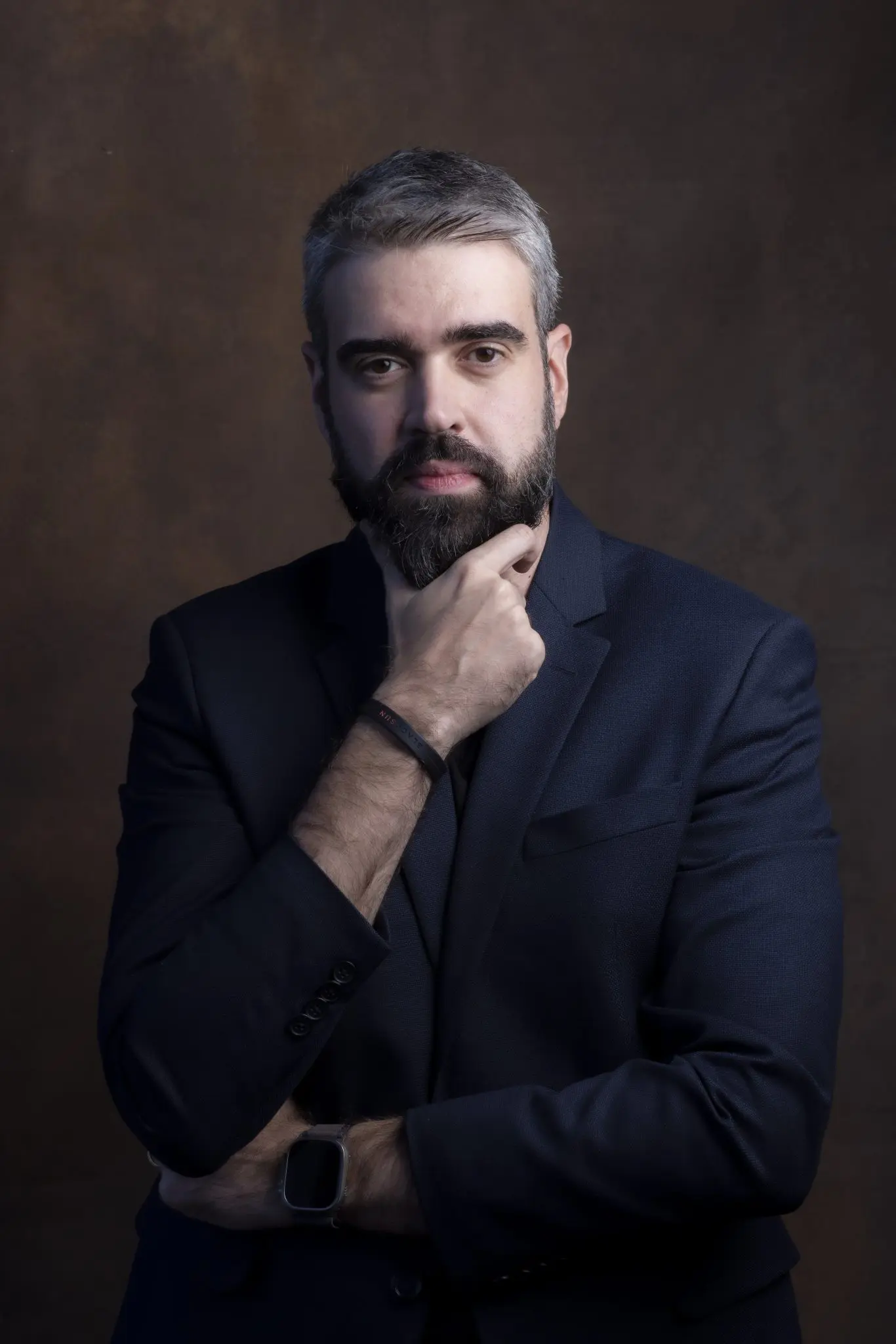 Vitor Esprega
